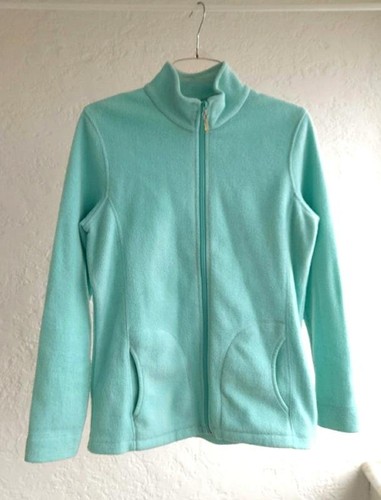 Women woolrich fleece jacket - woolrich,