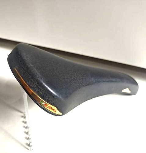 Selle vélo vintage - , san