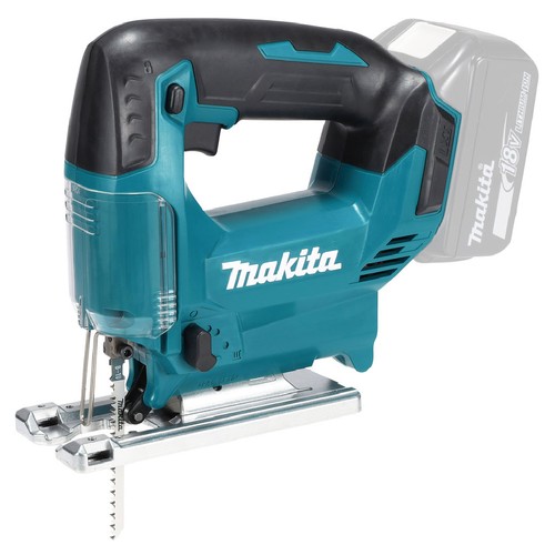 Makita djv186z seghetto - makita,