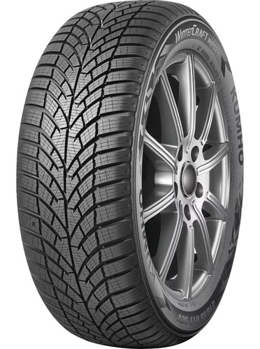 Gomme invernali kumho 195 - gomme, 195/65