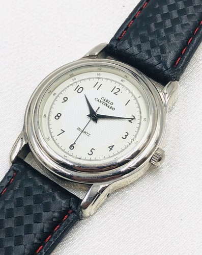Orologio polso vintage - da,