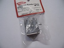 Kyosho 94303 metal - kyosho, tabs