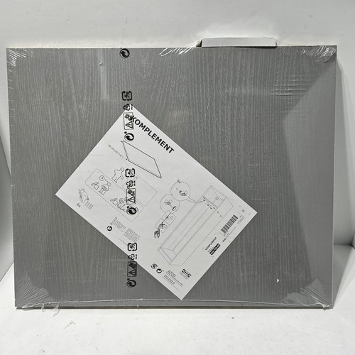 Ikea komplement 904 750 - komplement, 904.750.89