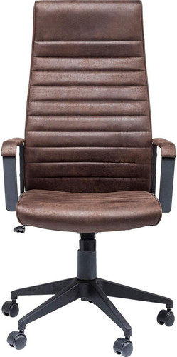 Design sedia girevole - girevole, da