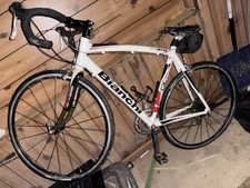 Bianchi Via Narone 7 C2c