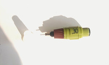 Puntali ROtring Rapidi