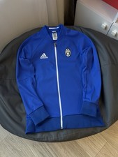 GIACCA CALCIO JUVENTUS 2016