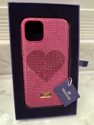 Custodia smartphone iphone - smartphone, 11