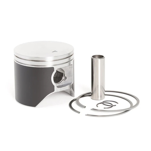 Kimpex piston kit - kimpex,