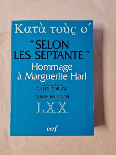 Kata toys selon les - o',