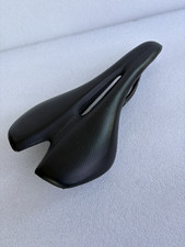 Sella da strada specializzata