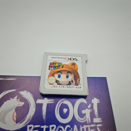 Super mario land nintendo - super,