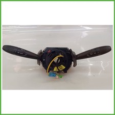 Comandi Devioguida FIAT PUNTO 2U 1.2 8V 735381051 Benzina METANO 2003 2007