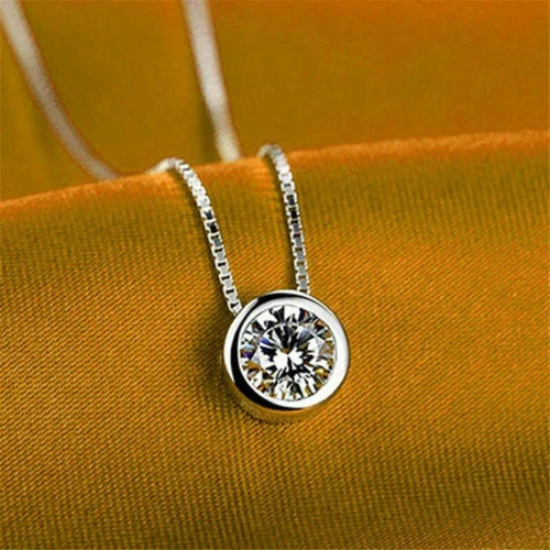 Diamante naturale - ct,