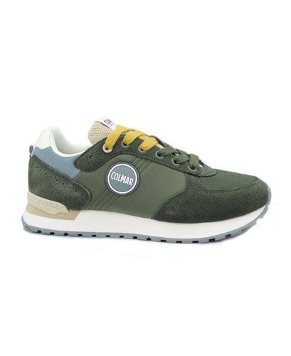 Colmar travis authentic - colmar,