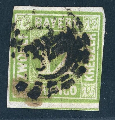 Baviera michel numero - baviera,