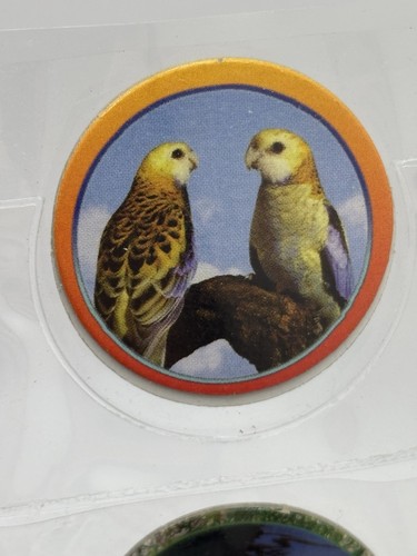 Raro vintage tappo - raro, latte