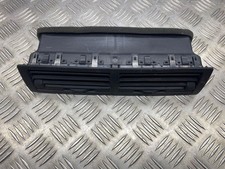 Bocchetta ventilazione