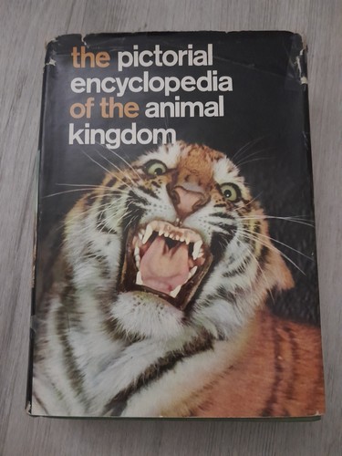1970 the pictorial - 1970,