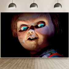 Carta da parati per bambini