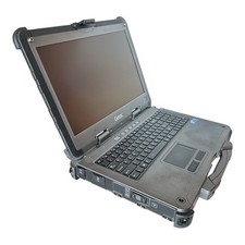 Ricambi! Getac X500 i7 620M