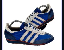 Adidas SL-72 originali anni 70