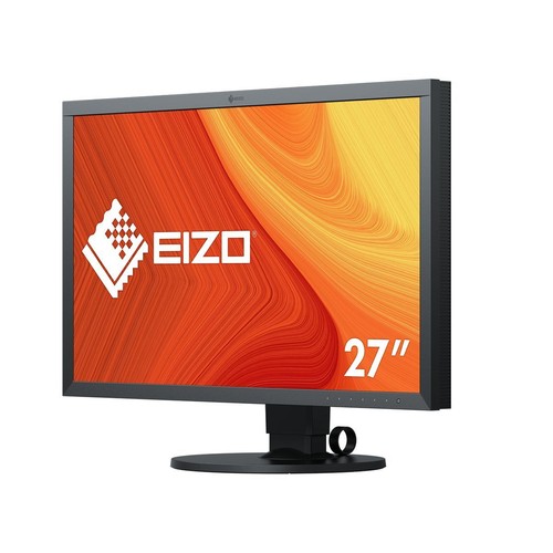 Cs2740 eizo coloredge - cs2740,
