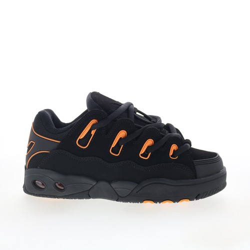 Scarpe sneakers uomo osiris - scarpe,
