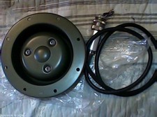 hp neuf racal-clansman