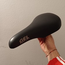 Sella Vintage Anni 90