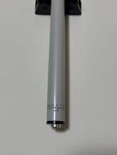 Albero in carbonio biliardo Whyte Unilock 12,75