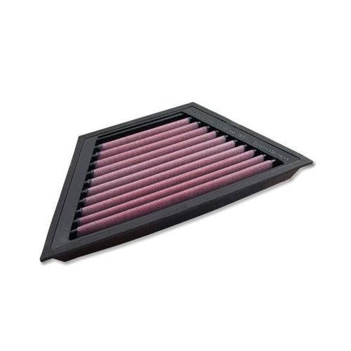 Filtro aria dna per - aria, kawasaki