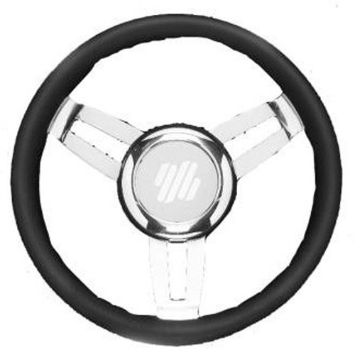 Ultraflex volante morosini - ultraflex,