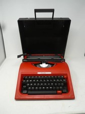 Used Showa Retro Junk