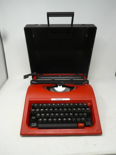 Used showa retro junk - retro,