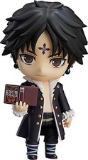 Modellino Nendoroid HUNTER x
