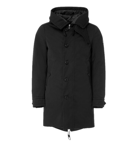 Peuterey koler parka uomo - ,
