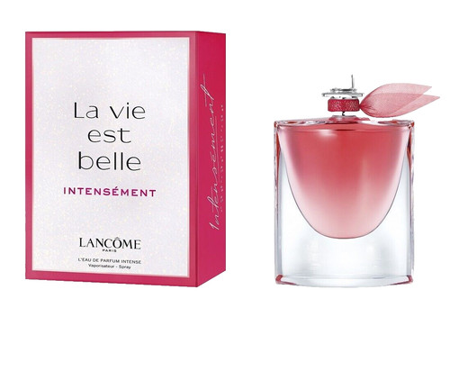 Lancome vie est belle - lancome,