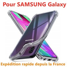 Pour samsung s21 - s21, s10