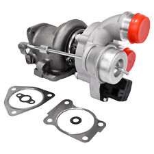 Turbocompressore per BMW MINI Cooper S 1.6 THP 174CV 184CV 200CV EP6 turbo 5303970018