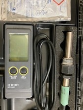 Hanna HI 991001 misuratore di