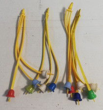 STRISCE ACCESSORI PER MANOPOLE