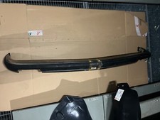 LANCIA BETA COUPE FANALE ANTERIORE SX FRONT LEFT LIGHT SIEM 8701