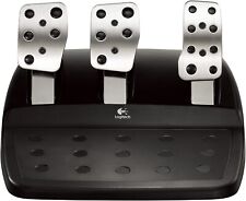 1x RIPARAZIONE sul set di