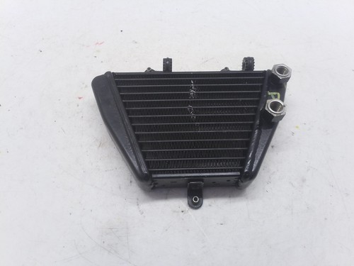 Ducati 848 1098 1198 radiatore