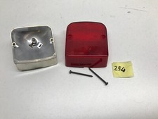 FANALE POSTERIORE  PIAGGIO