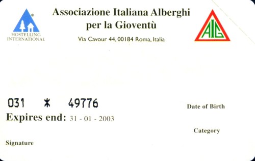 1483 c 3596 scheda - 1483, a