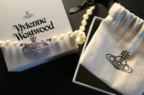 Vivienne westwood silver - westwood,