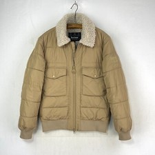 Barbour Steve McQueen Giacca