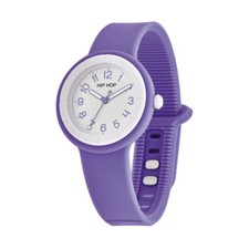 Orologio HIP HOP HERO.DOT